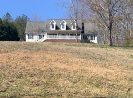 104 County Road 8
