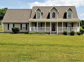 133 County Road 580