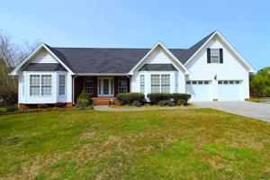 640 Hiwassee Drive