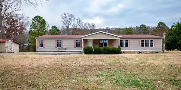 180 Dryman Lane