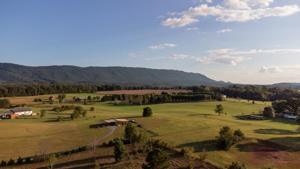 Lot 13,14,15 Highway411