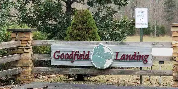 Lot 47 Mill Drive