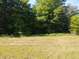 Lot #7 Crest View Drive