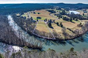 Lot 18 River Pointe Circle NE
