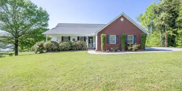 550 Layman CIrcle
