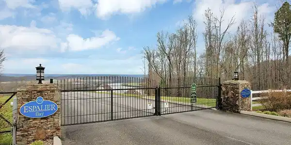 Lot 89 Espalier Drive