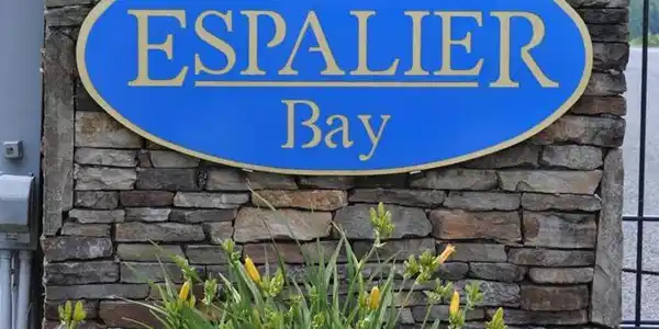 Lot 71 Espalier Drive