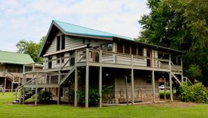 118 Riverview  Lane