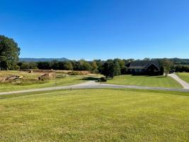 Lot 22 Pinhook Road