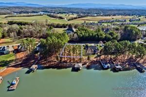 320 Marsh Hawk Drive