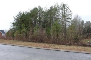 Lot 4 Millstone Drive