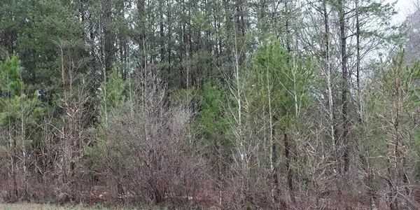 Lot #8 Millstone Drive