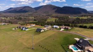 143 Waterstone Drive