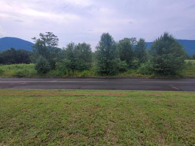 Lot 7 Waterstone Drive