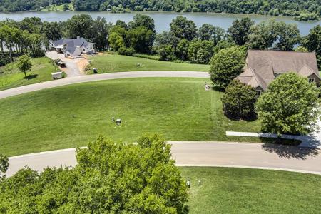 2181 Persimmon Ridge