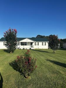 150 Brittsville Shores Lane