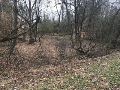 Lot 50 Cherokee Circle