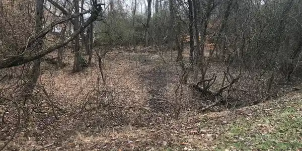 Lot 50 Cherokee Circle