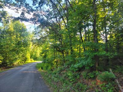 000 Ewing Road