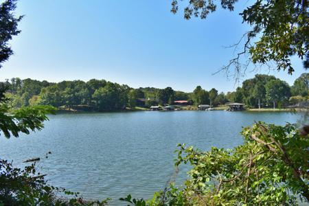 320 Key Cove Road