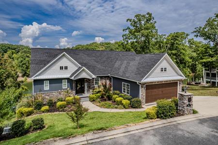 664 Waterfront Way