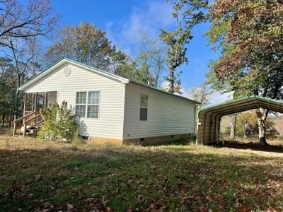277 Sycamore Lane