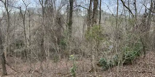 0 Lakeview Circle