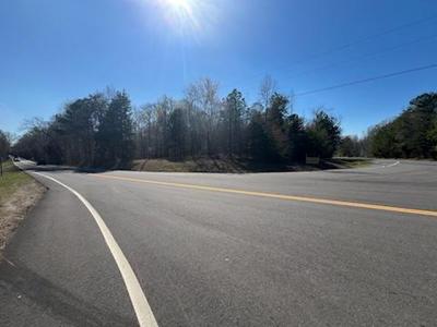 378 State Highway 68 W