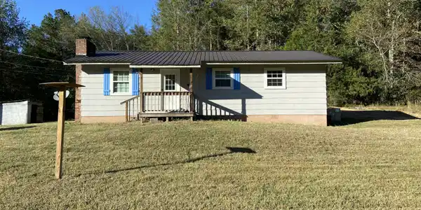 1470 Ridge Rd