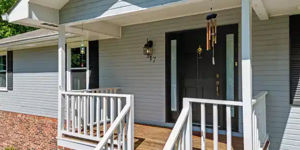 Image 4: 5-web-or-mls-9917 Shore Drive-CHATTANOOG