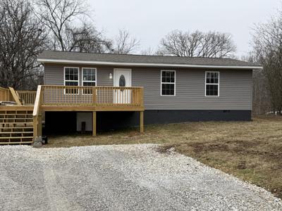 351 Lawson Mill Road