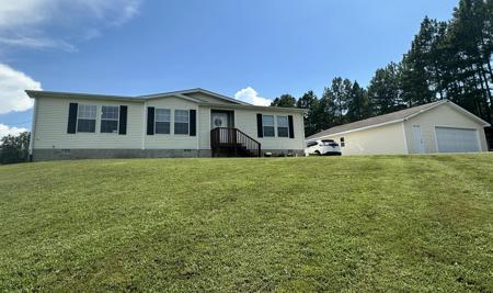 171 County Road 192