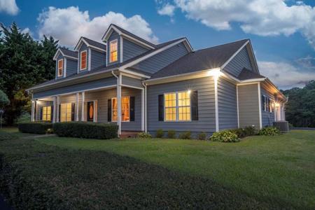 124 Northside Drive Drive