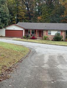 9591 Priscilla Drive