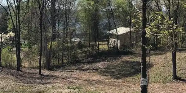 11 Piney View Drive