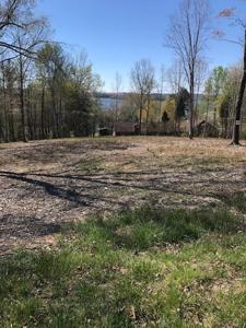 13 Piney View Drive