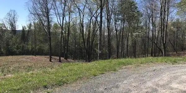 9 Piney View Drive