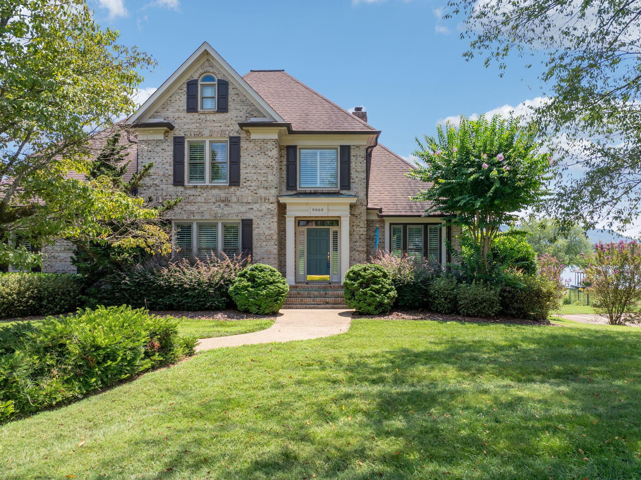 Image 1: 3mls-9060 Gull Ln - 003