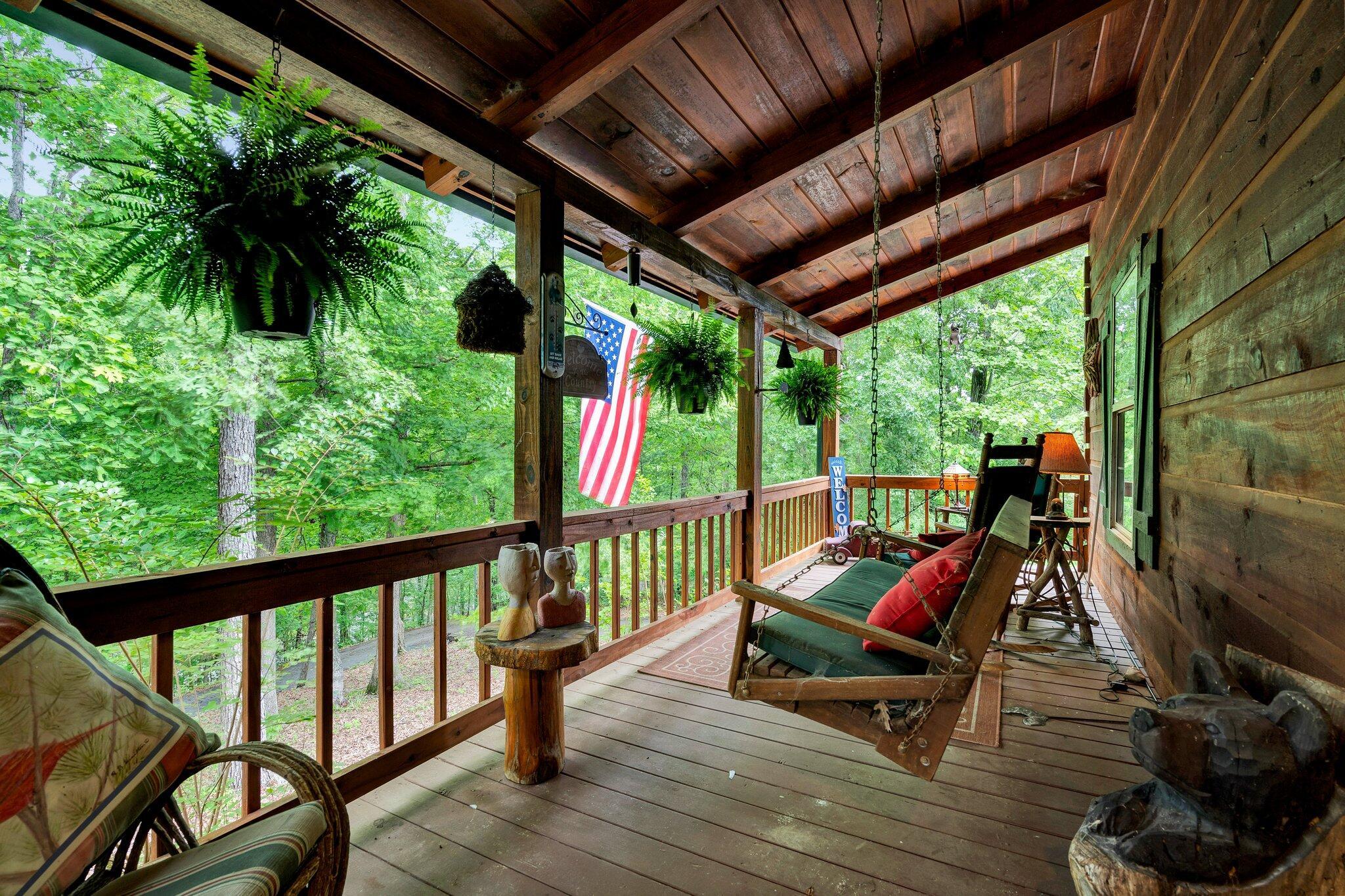 Image 3: 70-web-or-mls-DSC08493