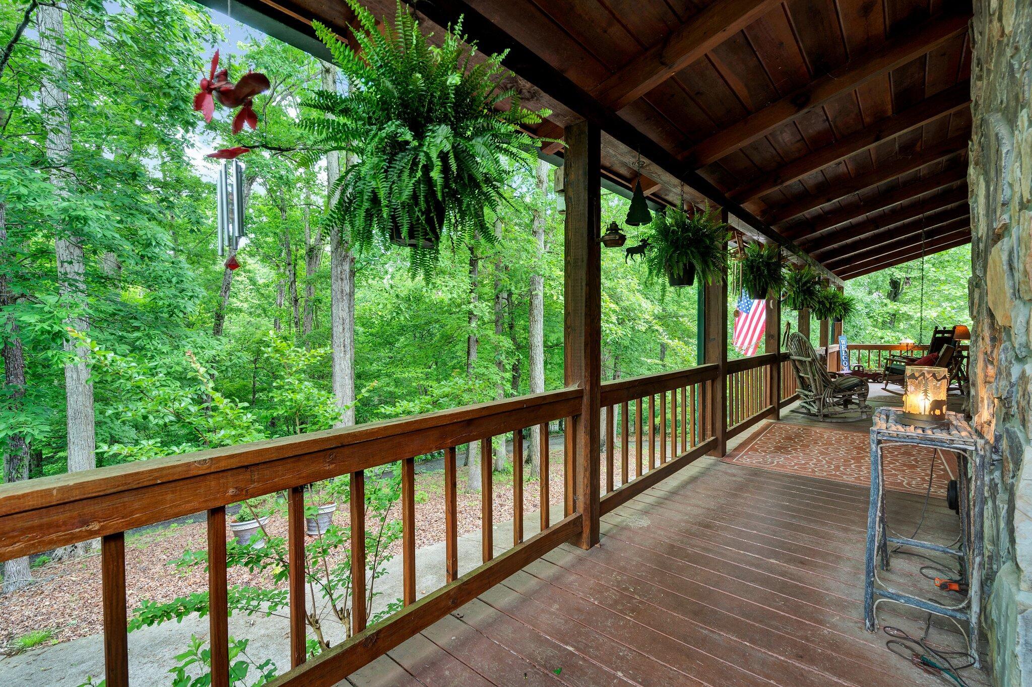 Image 4: 72-web-or-mls-DSC08503