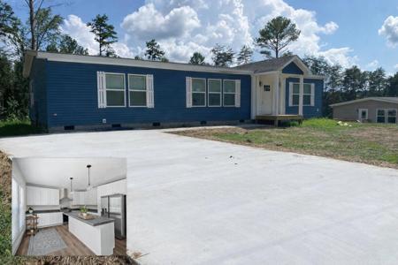 294 Sable Road