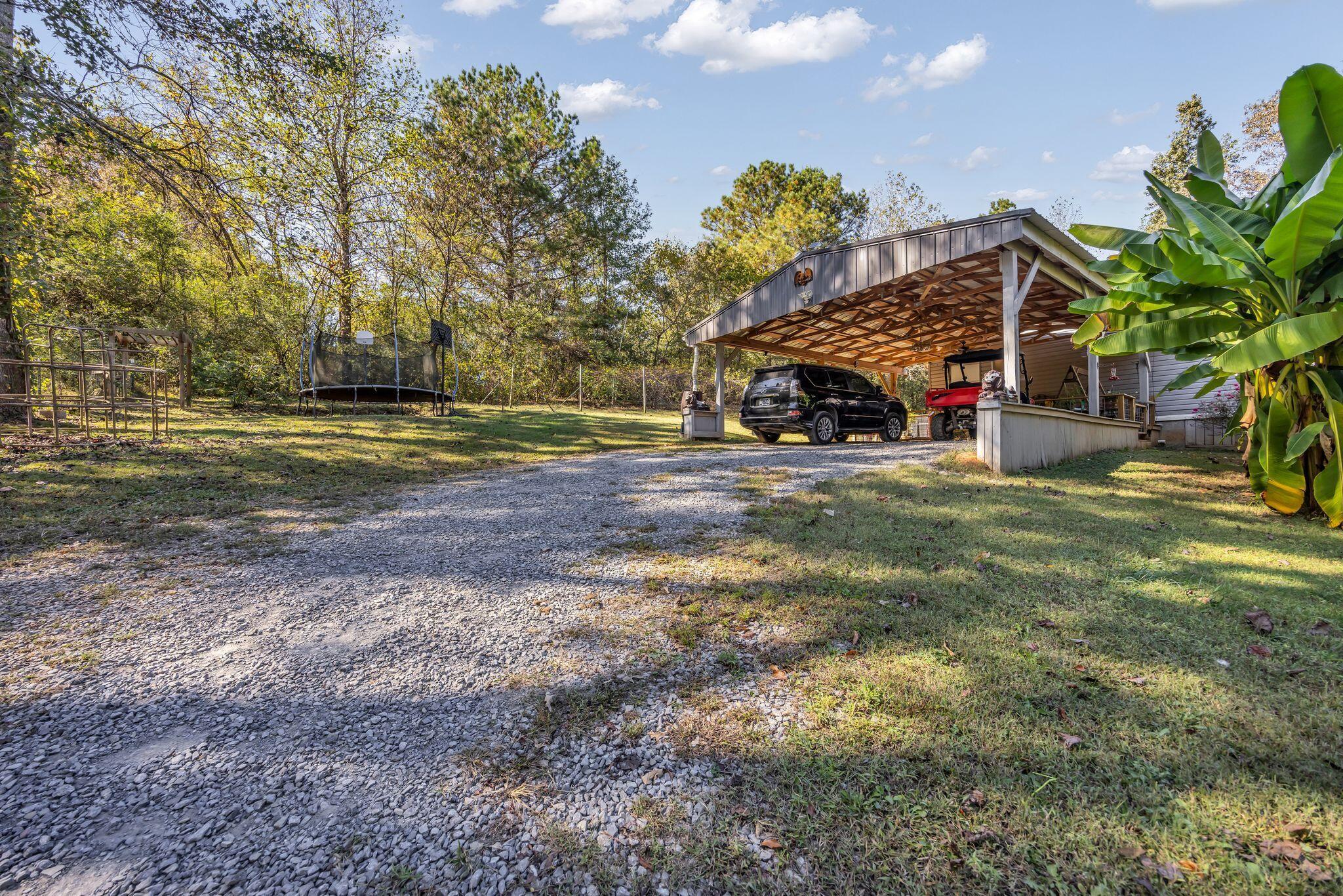 Image 4: rp2510141-1006