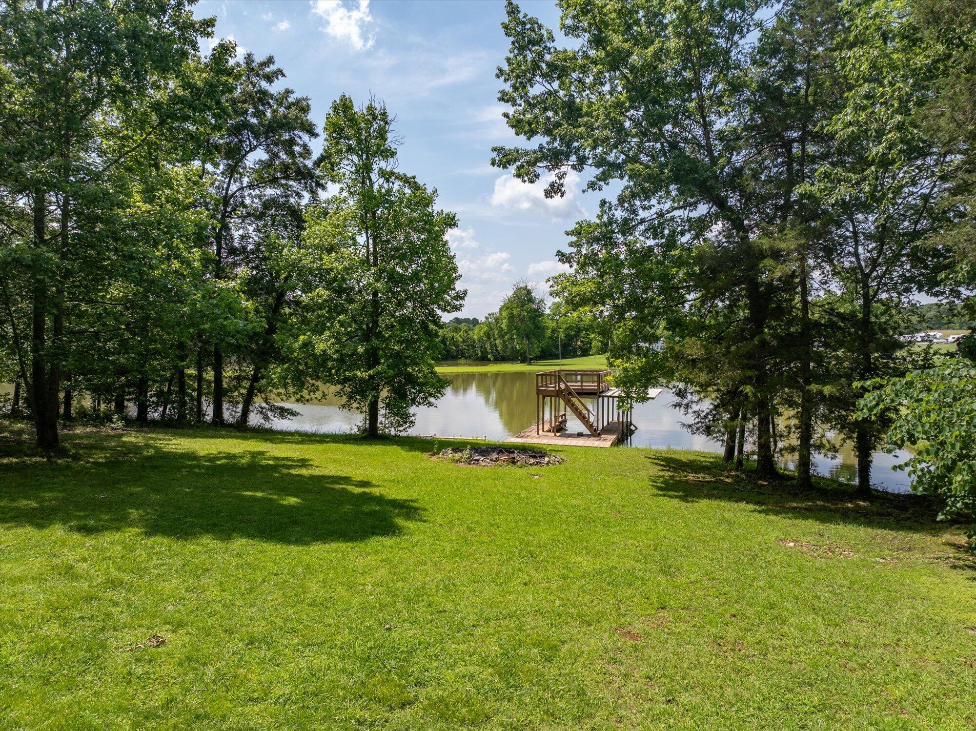 Image 3: 63-152-Hiwassee-Dr-Decatur-TN-63