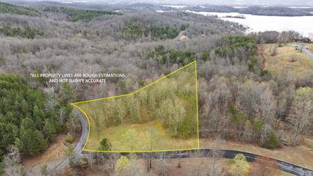180 Wood Chase Lane