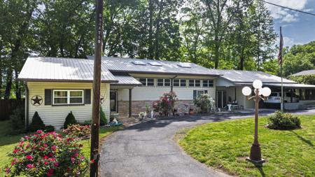 292 Hilltop Circle