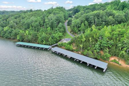370 River Run Trail