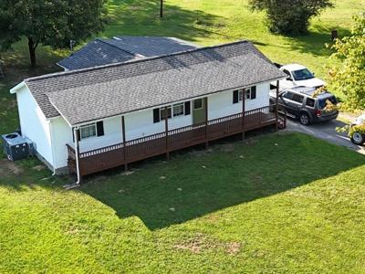 140 Winfield Lane