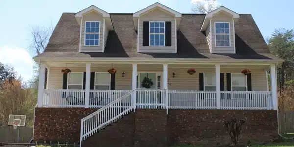 396 Olivia Lane