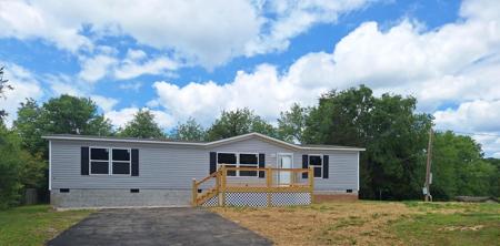 108 County Road 621