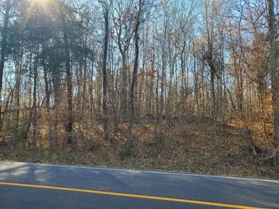 Lot 16 Highway 304